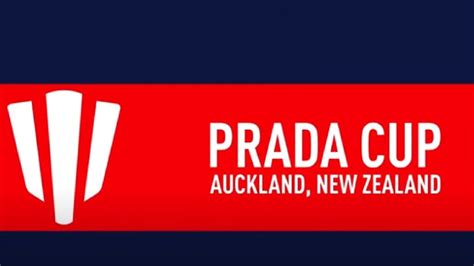 previsioni meteo auckland prada cup|Fine weather welcomes start of the Prada Cup .